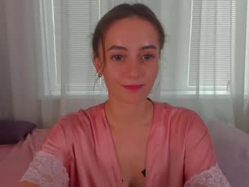 hot cam girl angelina_new image #3264607