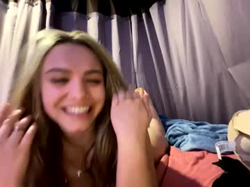 charismacharm hot cam