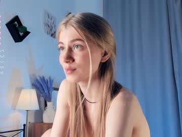 hot cam girl kateharrise image #3802198