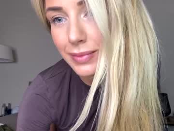 hot cam girl theselina_kyle image #889056