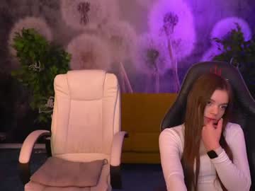 hot cam couple kira0541 image #1822456