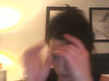 kitten112211 hot cam