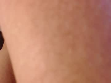 hot cam couple lalita66 image #4429023