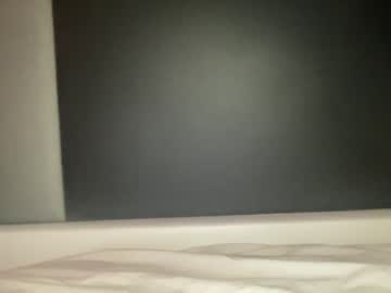 hot cam girl olive_nextdoor image #2048211