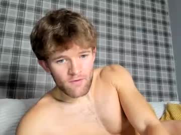 hot cam man x_sandycheeks image #2302068