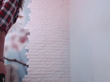 hot cam girl mazzanti_ image #3773799