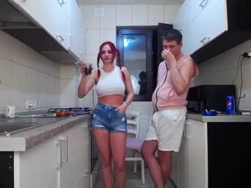 hot cam couple nolimitscoupl3 image #606176