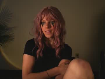 hot cam girl sisypheanlove image #2489869