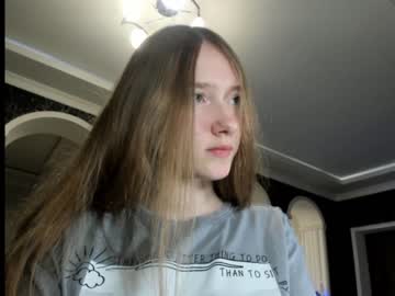 hot cam girl mysat image #271286