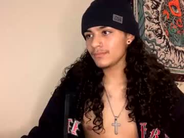 hot cam man coconutts666 image #3988869