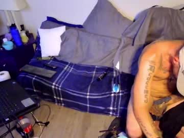 hot cam man jhp_kinky_2000 image #3303439