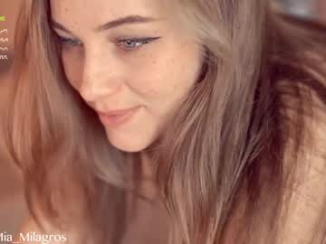 hot cam girl mia_milagros image #3503137