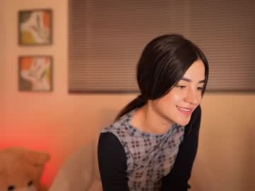 hot cam girl winona__ image #1822928