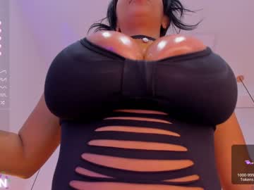 hot cam girl anahi_ryan image #3683173