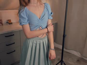 dorettaburgh hot cam