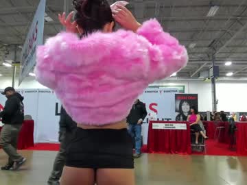 hot cam girl himexmarie image #3866458