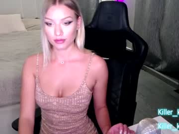 hot cam girl killer__tits image #1363005