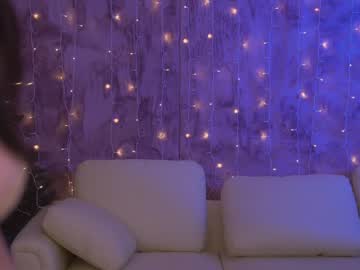 hot cam couple anabel054 image #2180818