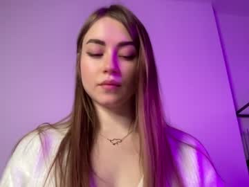 hot cam girl strawberryjamx image #2362744