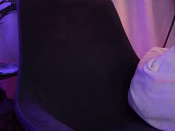 hot cam girl francescadomi image #1746500
