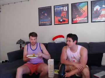 hot cam man robbieered image #1368947