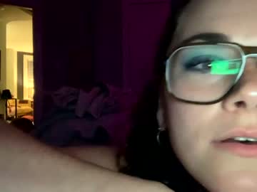 hot cam girl lilylikesthat image #1474017