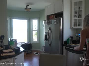 hot cam girl phoenix_taylor image #999290