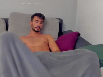 hot cam man hola_hola_555 image #419985