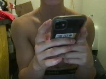 phylisss hot cam