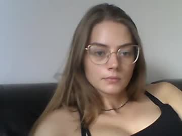 susiealluring hot cam