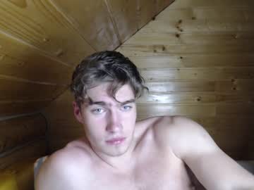 hot cam man megamaxxxl image #1086137