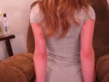 hot cam girl innocentprovenguilty image #3087237