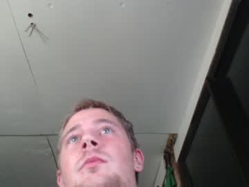 hot cam man nezzey image #2541497