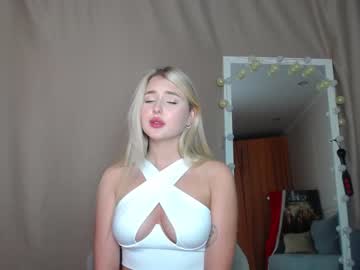 hot cam girl cute18cute image #1422680