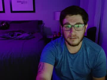 hot cam man traviskock image #3858733