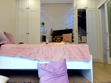 hot cam girl lissa_wayne image #4143249