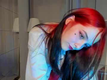 hot cam girl babbysonfiree image #1060828