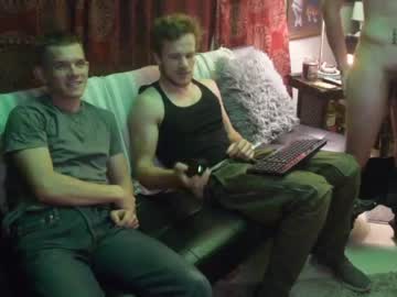 hot cam man hollandhousestudios image #574280