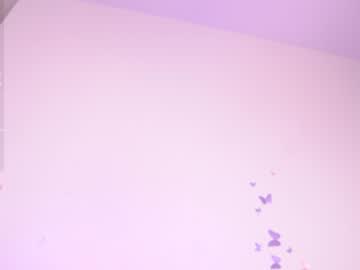 hot cam girl princessasiana image #3528867