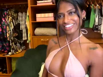 hot cam girl annaceleste image #3227325