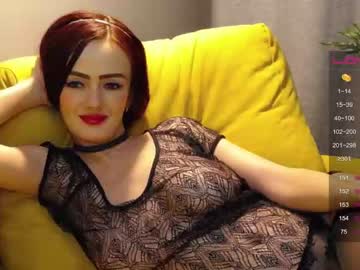 hot cam girl meganiex image #2773388
