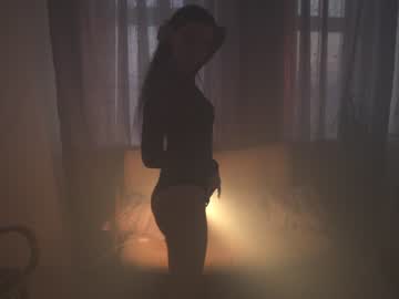 hot cam girl sophia_lean image #2915483