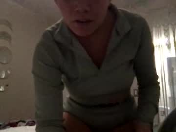 hot cam girl amberviolet24 image #957482