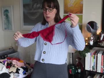 hot cam girl ellynaomi image #3874467