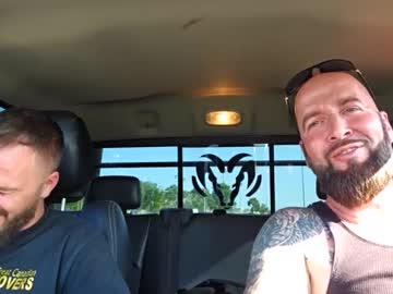 hot cam man bdicktattoos image #4656775