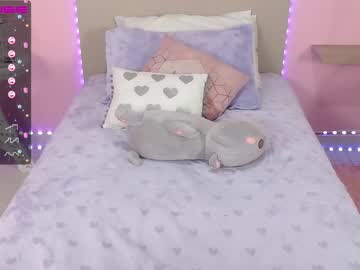 hot cam girl little_effy18 image #922613