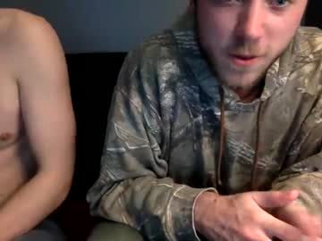hot cam man salvcypress image #2770413