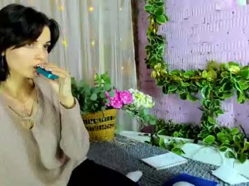 annyaonly hot cam