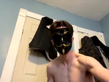 jimmywocka hot cam