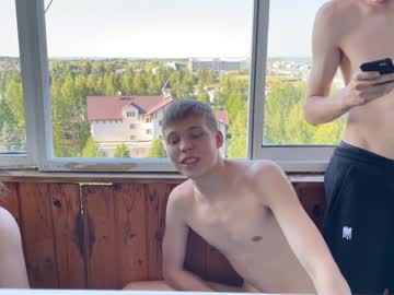 hot cam man oofcblesssexx image #3342324